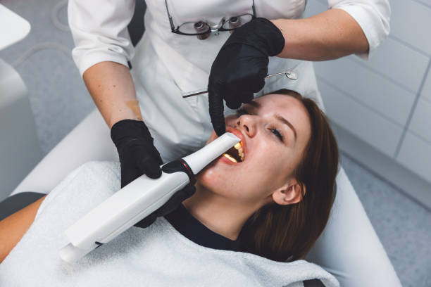 Best Emergency Wisdom Teeth Removal in High Ridge, MO